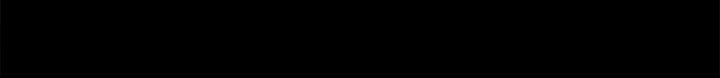 最终话-41