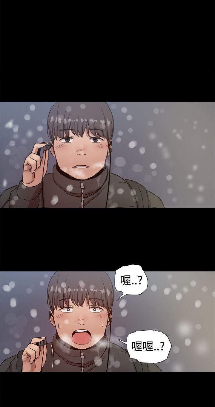 最终话-48