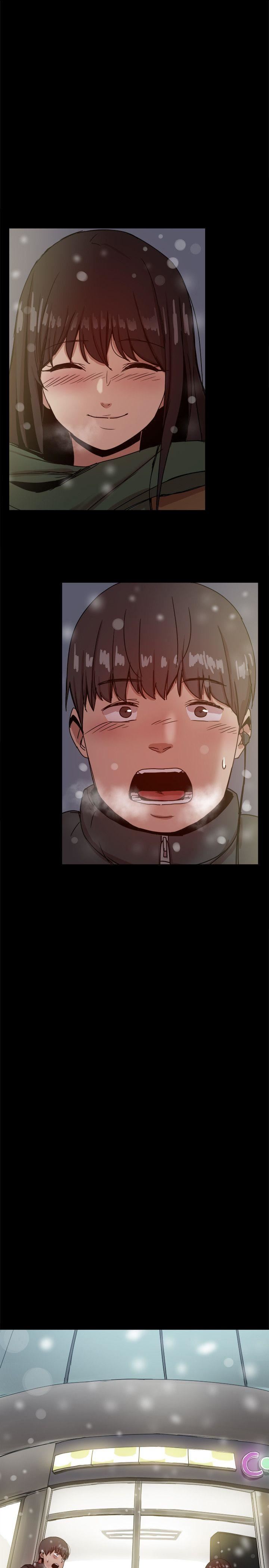 最终话-50