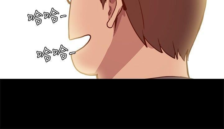 第7话-20