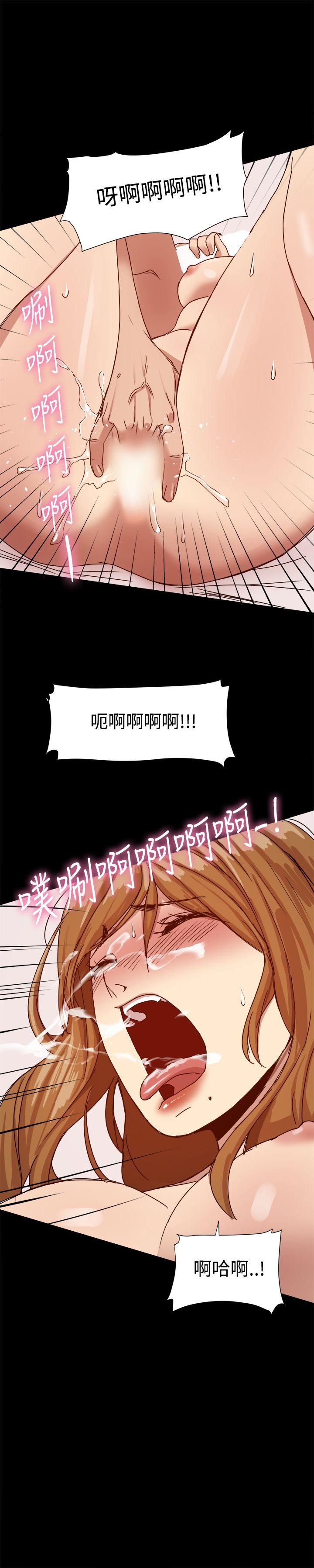 第9话-9