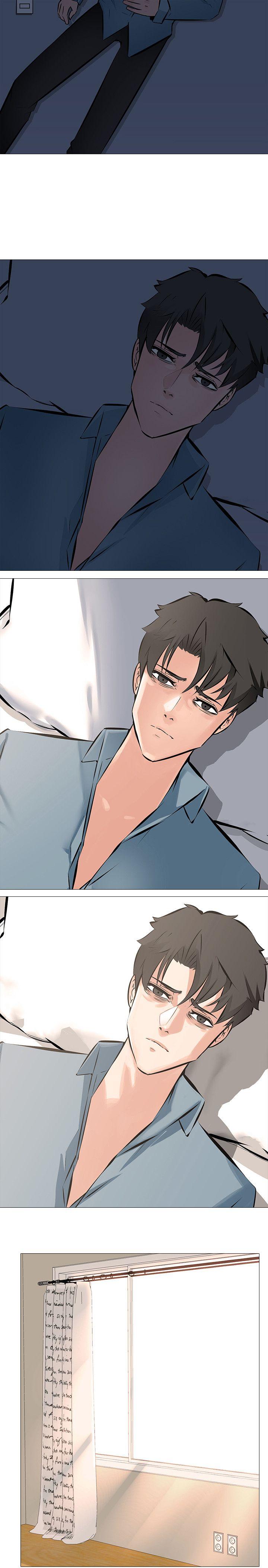 第4话 - 强制驯服-10