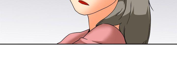 第60话 摩铁就有点那个嘛(下)-15