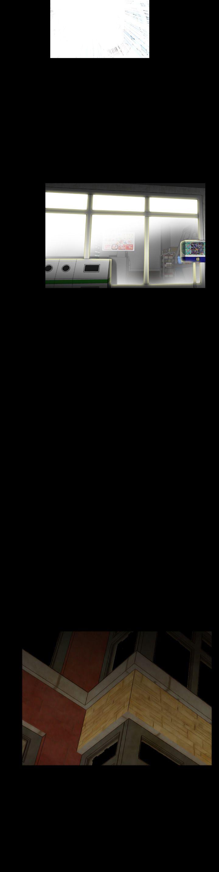 最终话-25