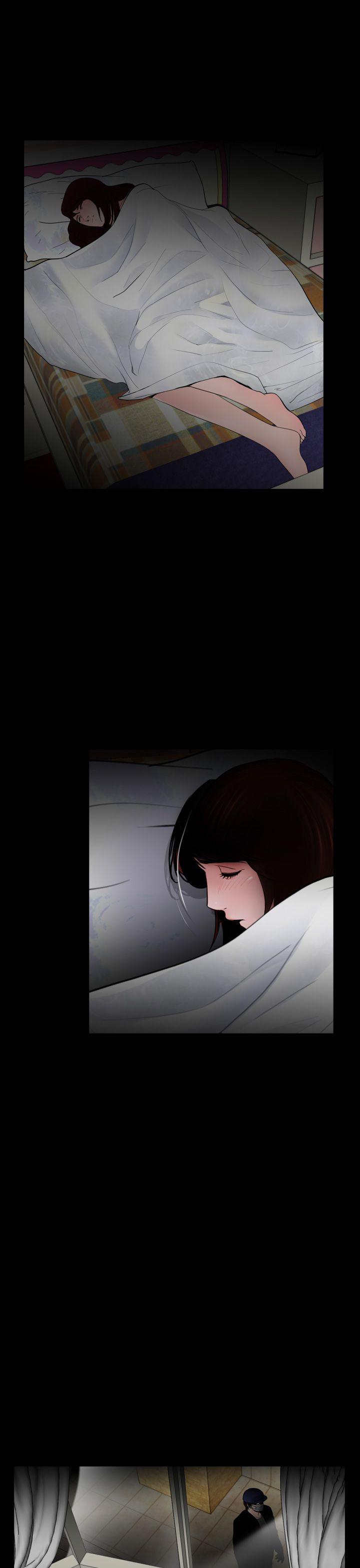 最终话-26