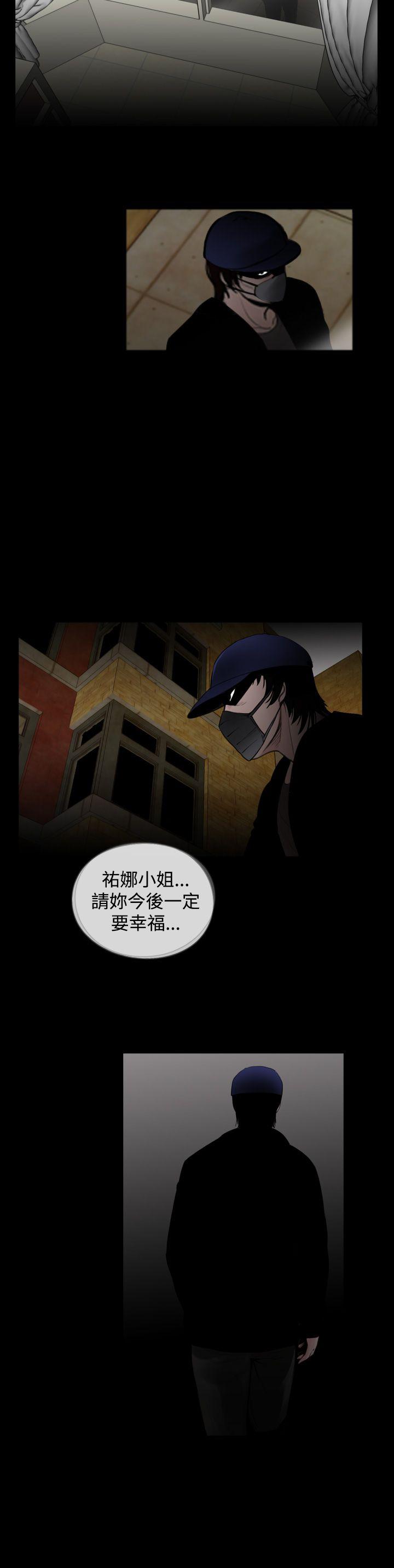 最终话-27