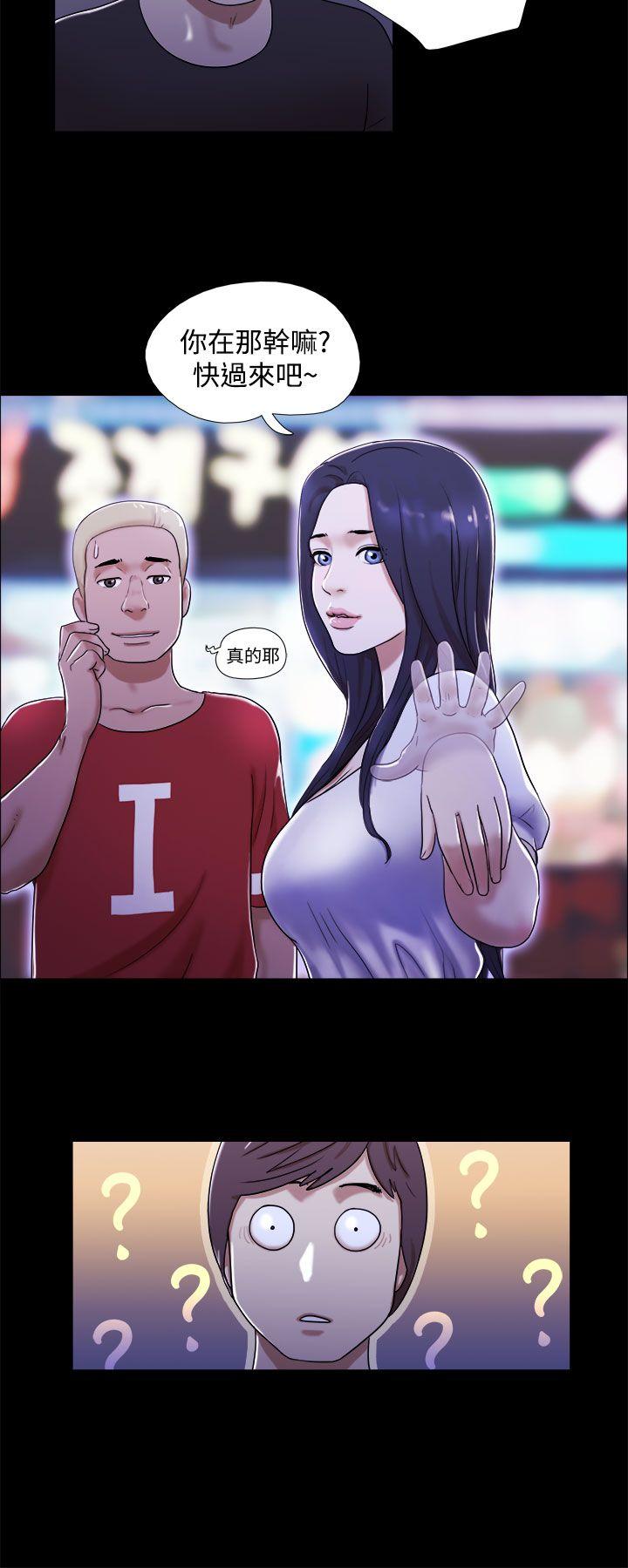 第1话-17