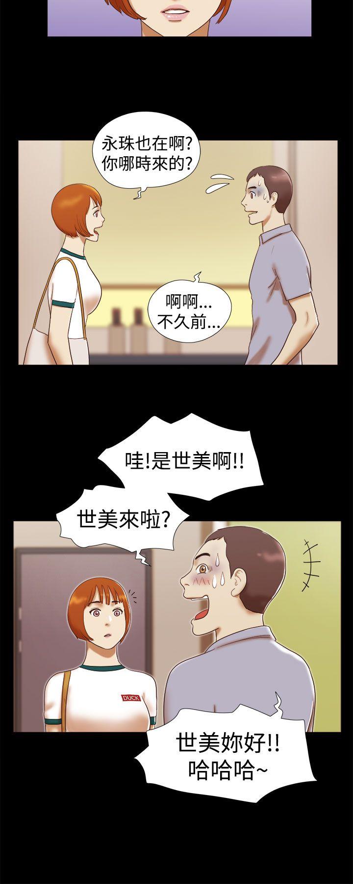 第15话-5