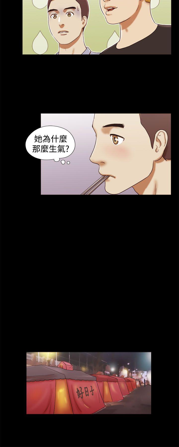 第15话-15