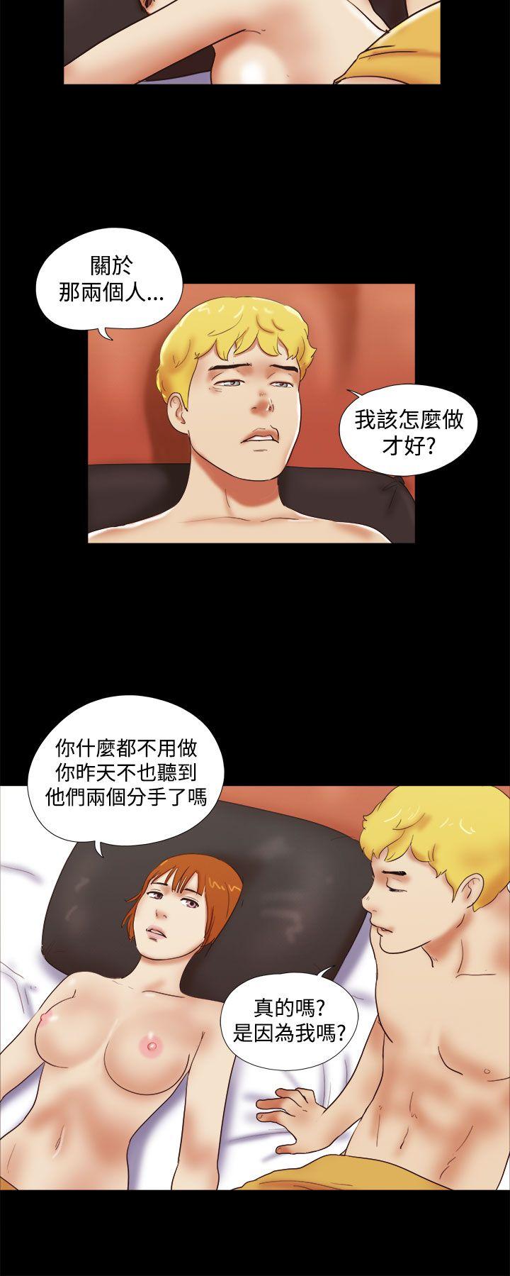 第39话-19