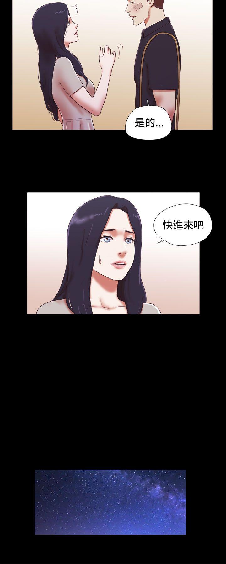 第40话-5