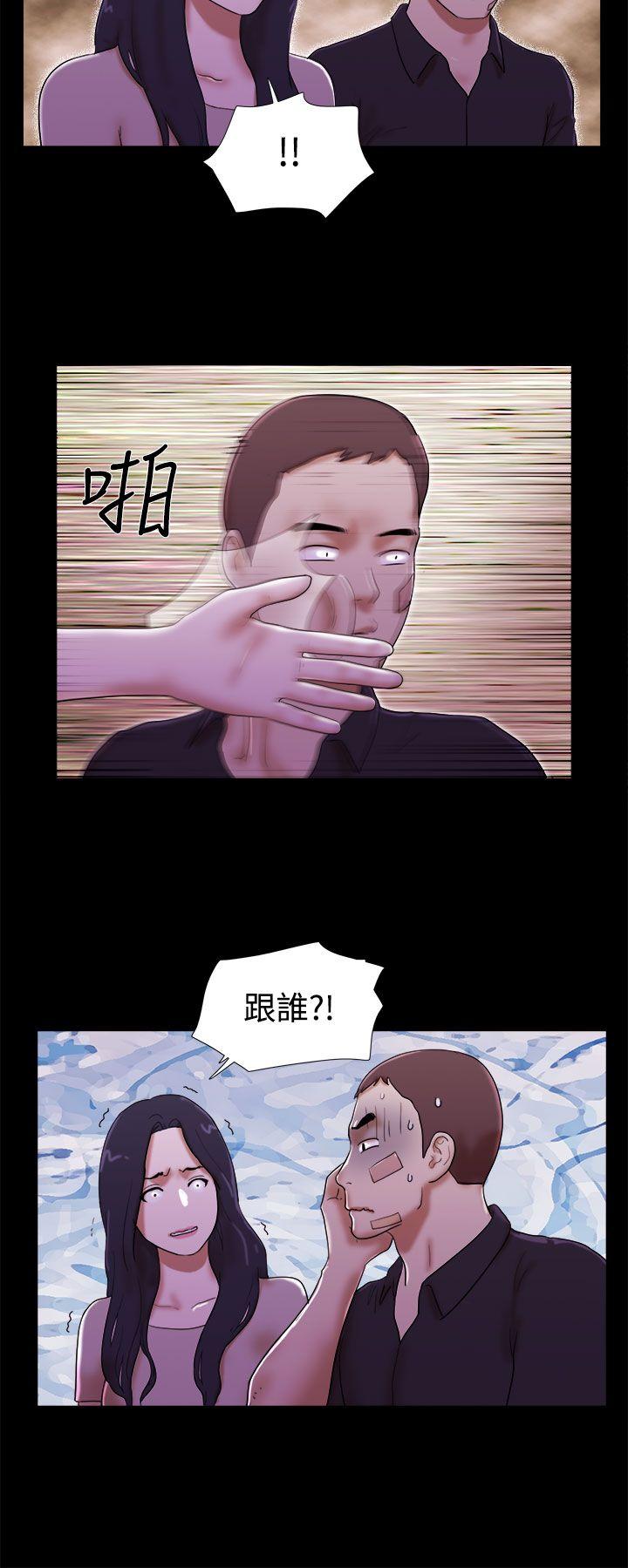 第40话-7