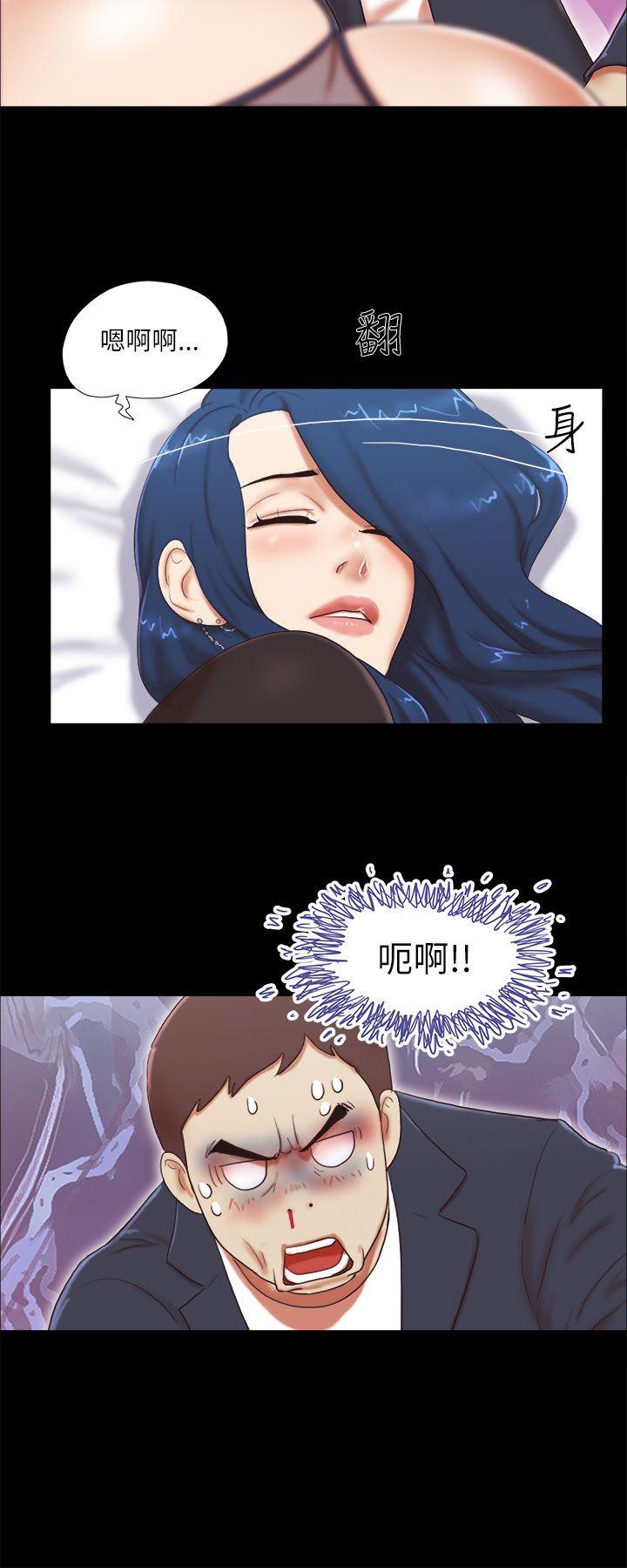第50话-5