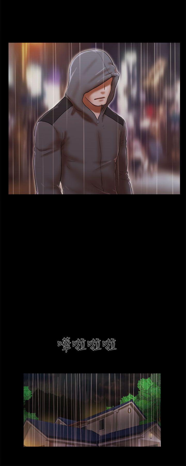 第50话-9