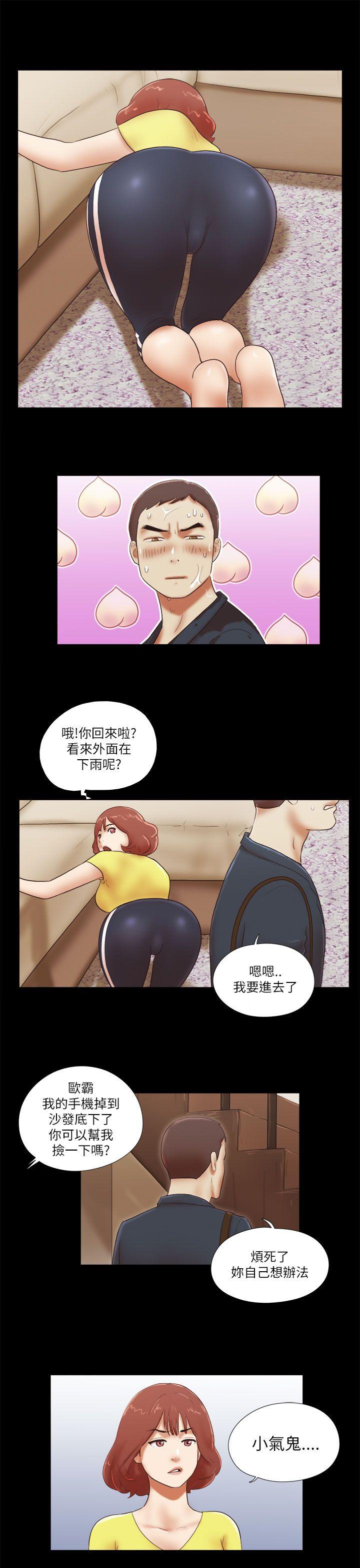 第50话-10