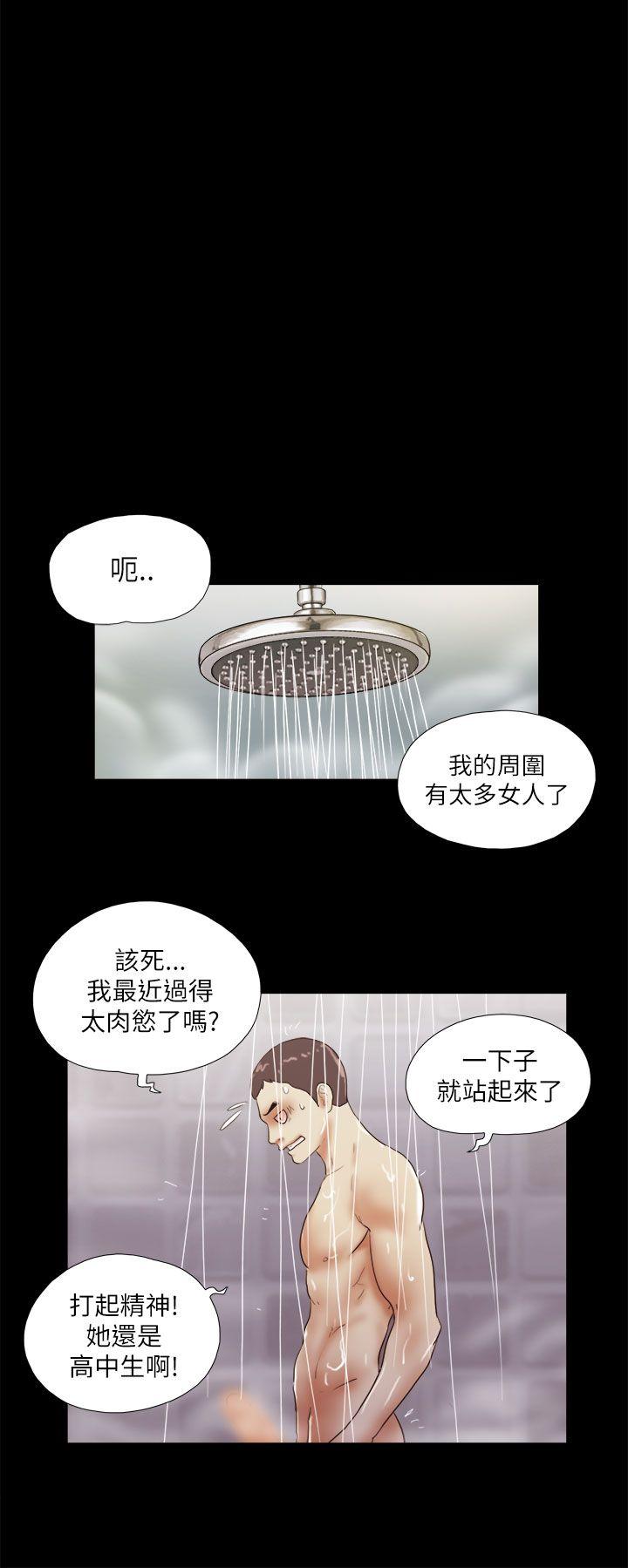 第50话-11