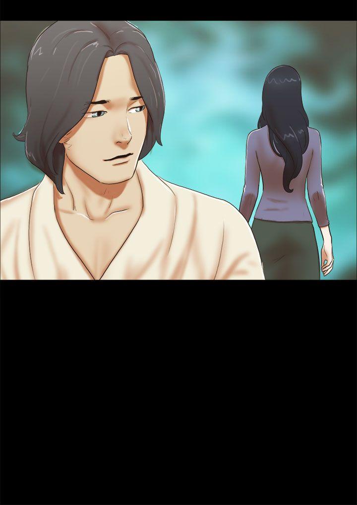 第50话-21