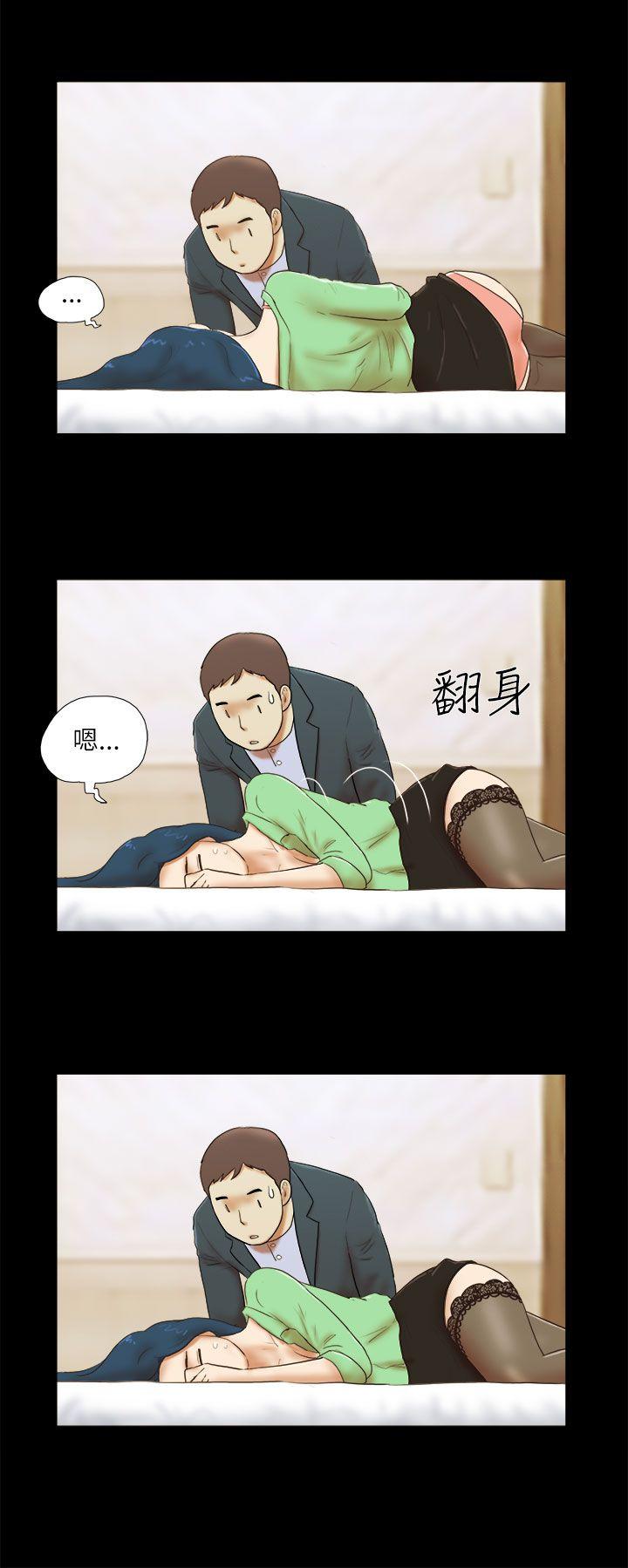 第52话-9