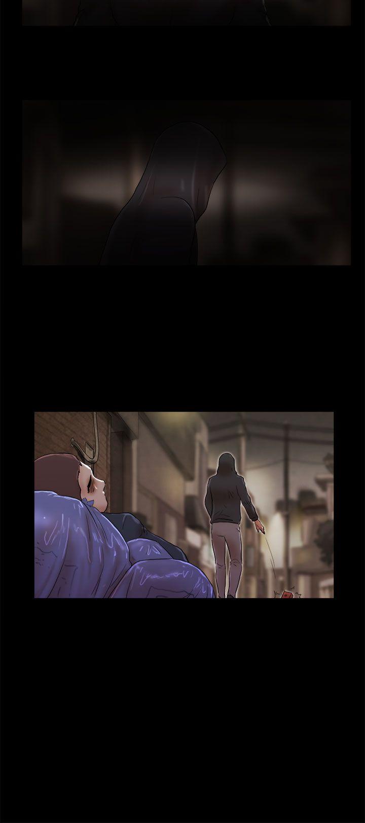 第52话-19