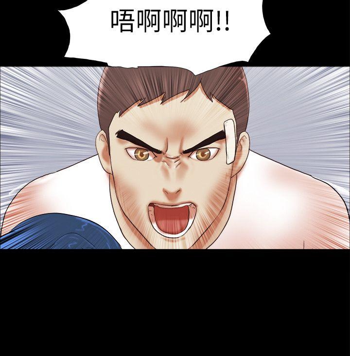 第55话-19