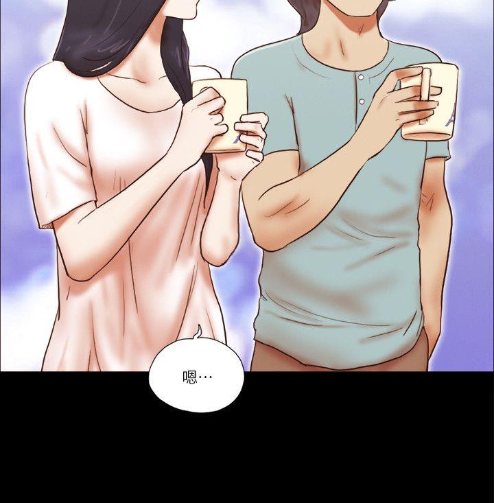 第56话-11