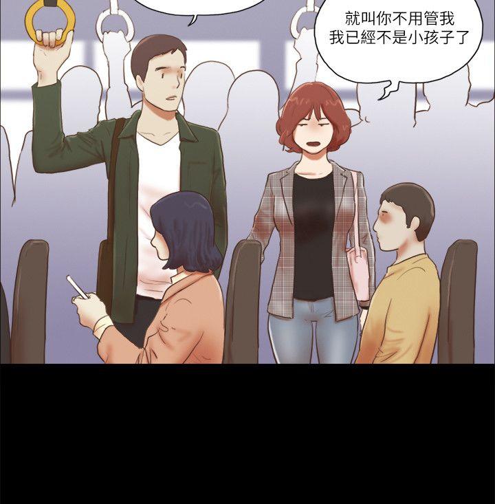 第63话-7