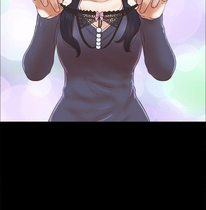 第63话-13