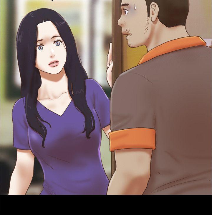 第74话 - 拜託快点来这里-5