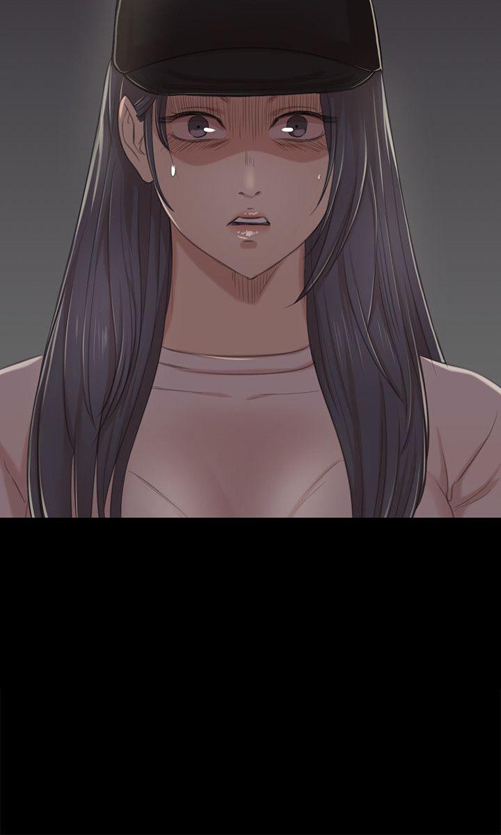 第31话-妳就是我们的下酒菜-28
