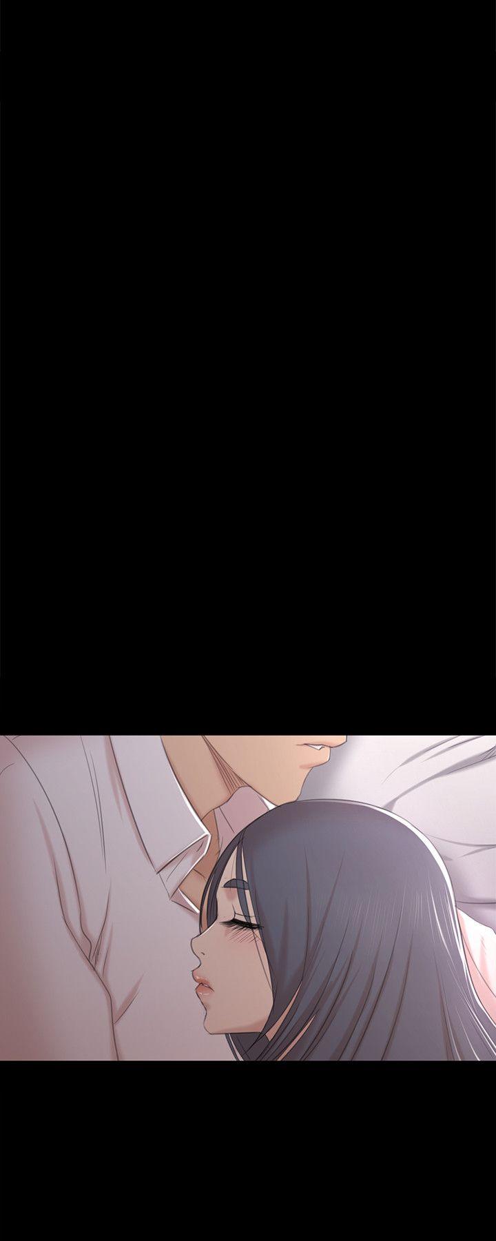 第37话-嘴馋的雪熙-19