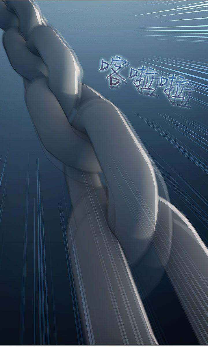 第18话-21