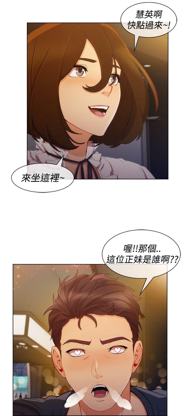 第8话-60