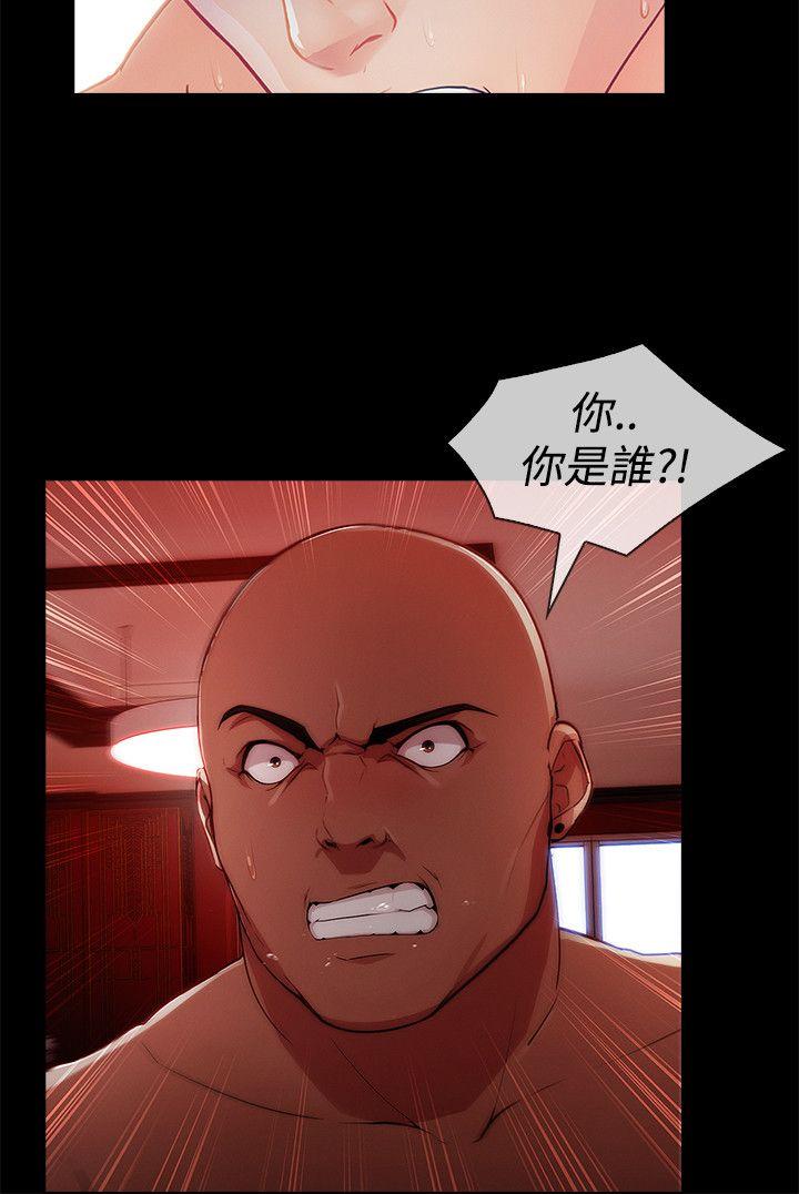 第8话-67