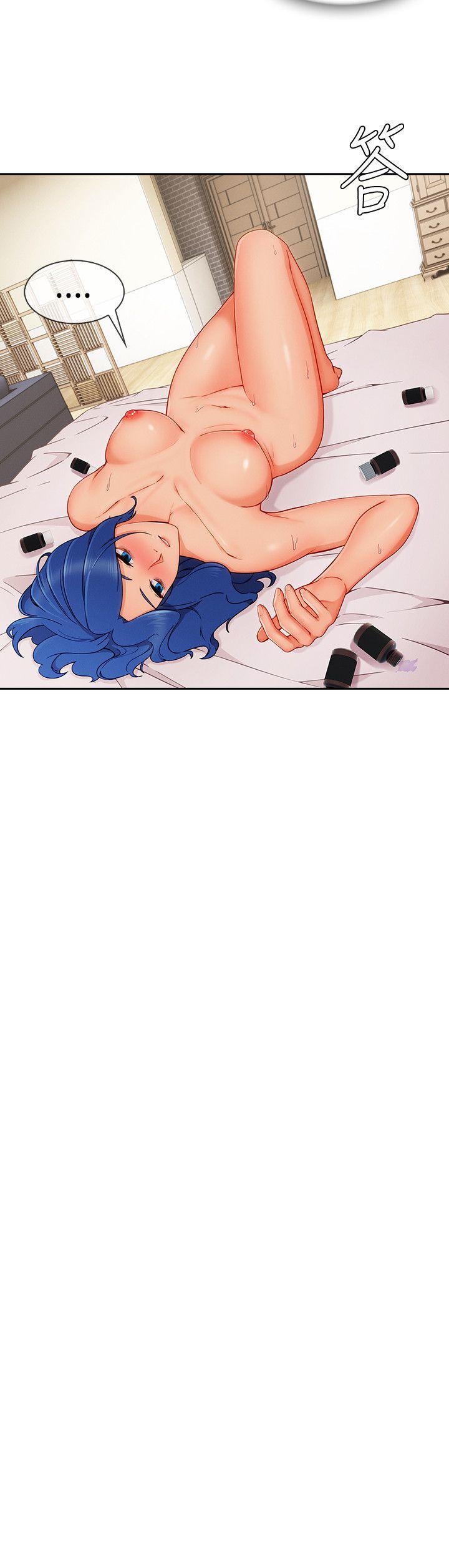 第34话-21