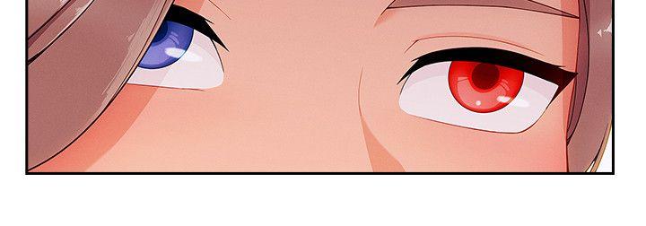 第36话-12