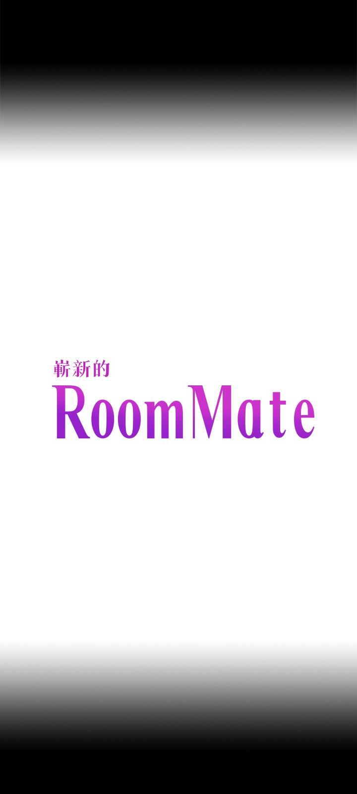 Roommate-第107话-不愿得知的真相全彩韩漫标签