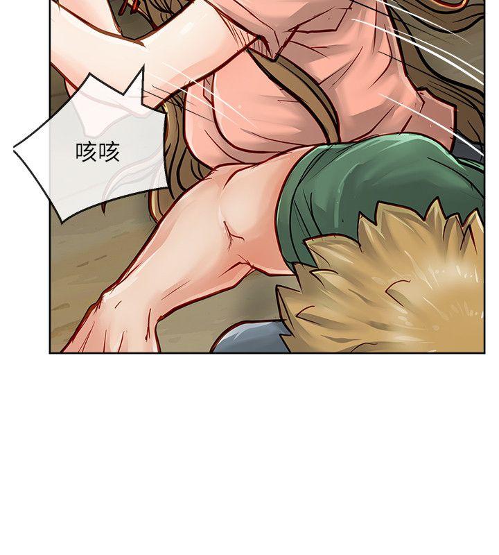 第24话-22