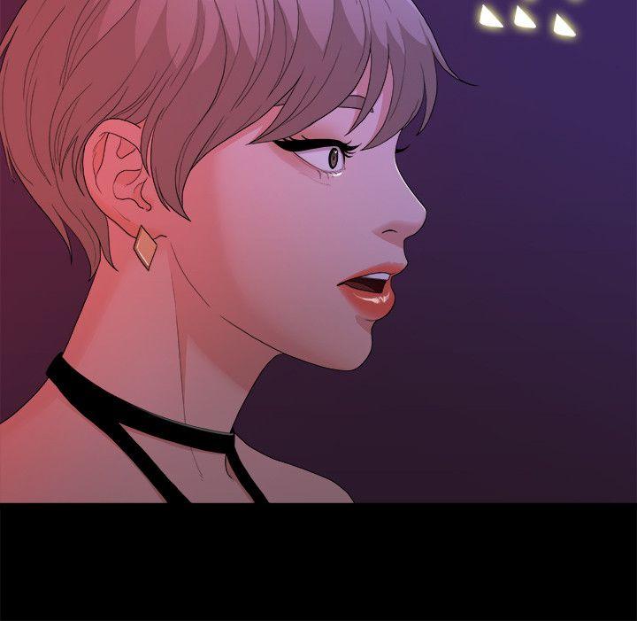 第15话-13