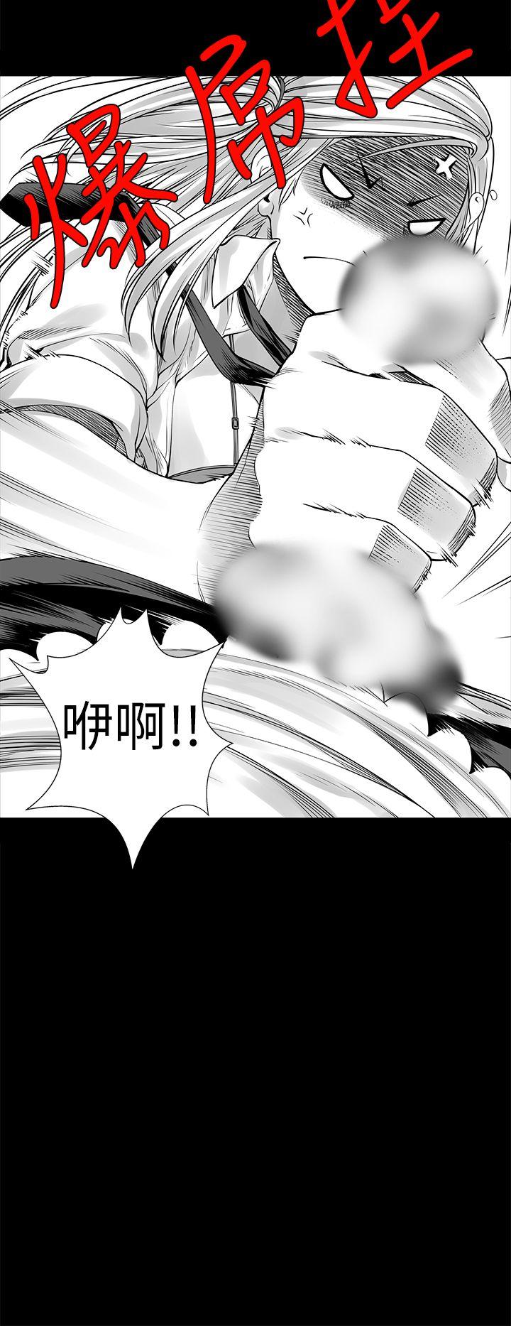 [Extra-60