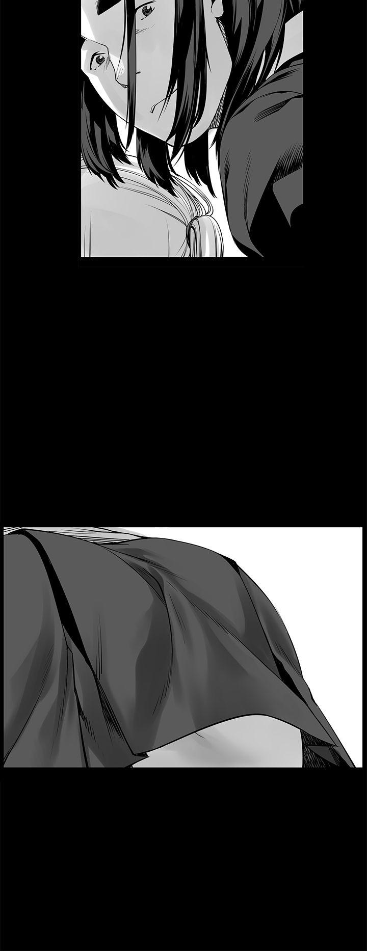 [Extra-64