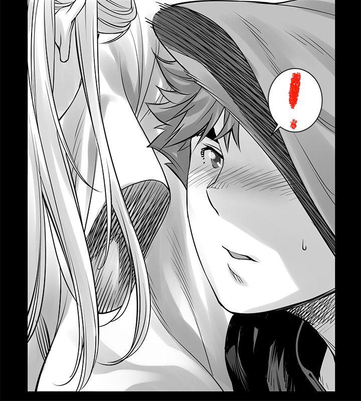 [Extra-96