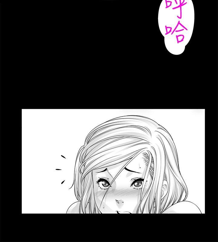 [Extra-108