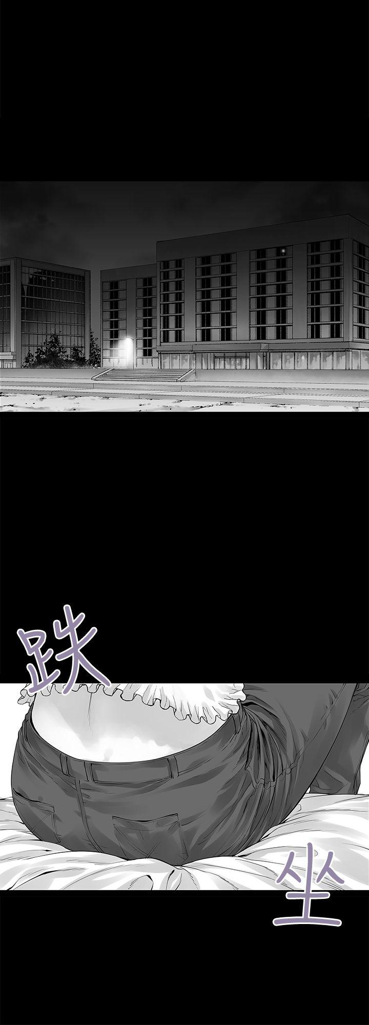 [Extra-115