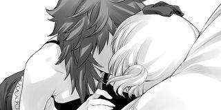 [Extra-124