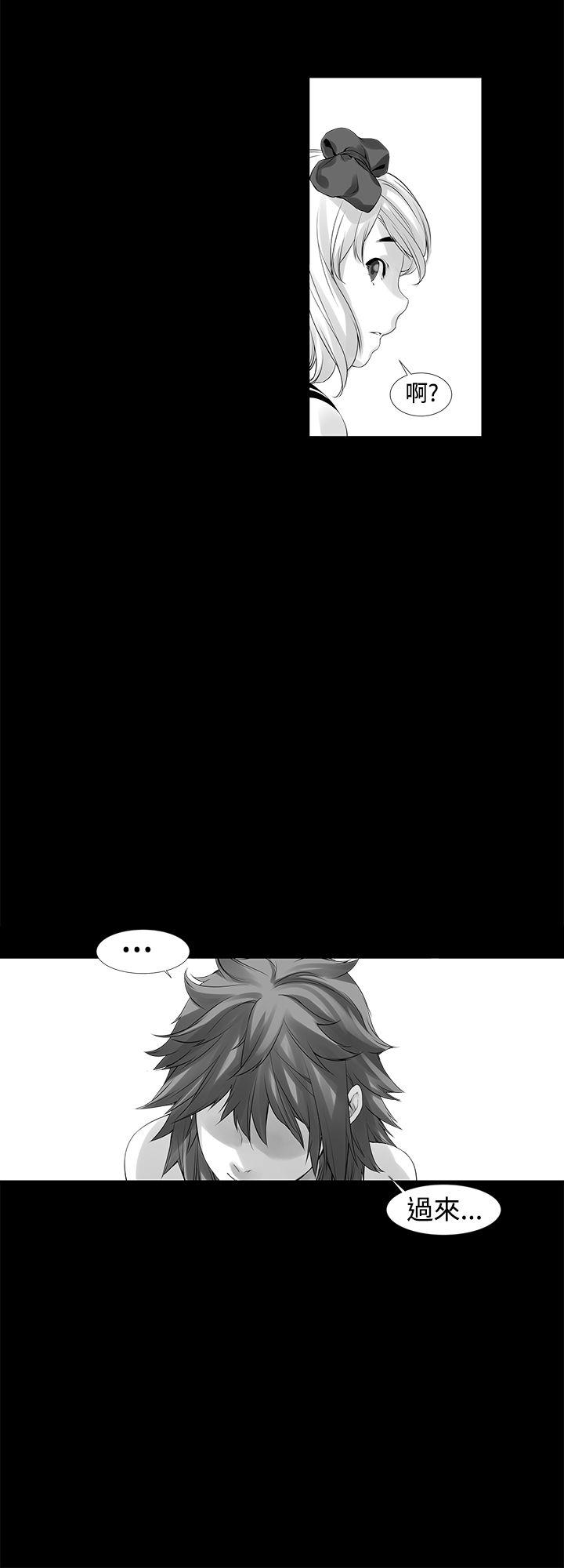 [Extra-126