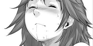 [Extra-127