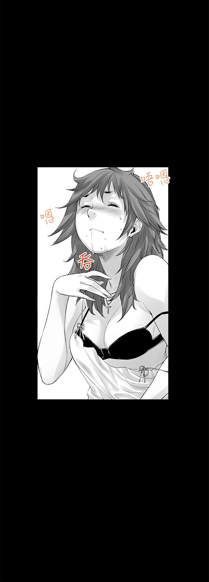 [Extra-150