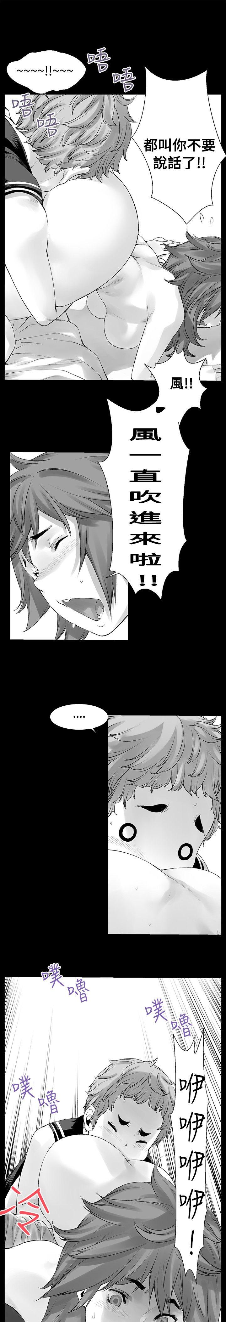 [Extra-176