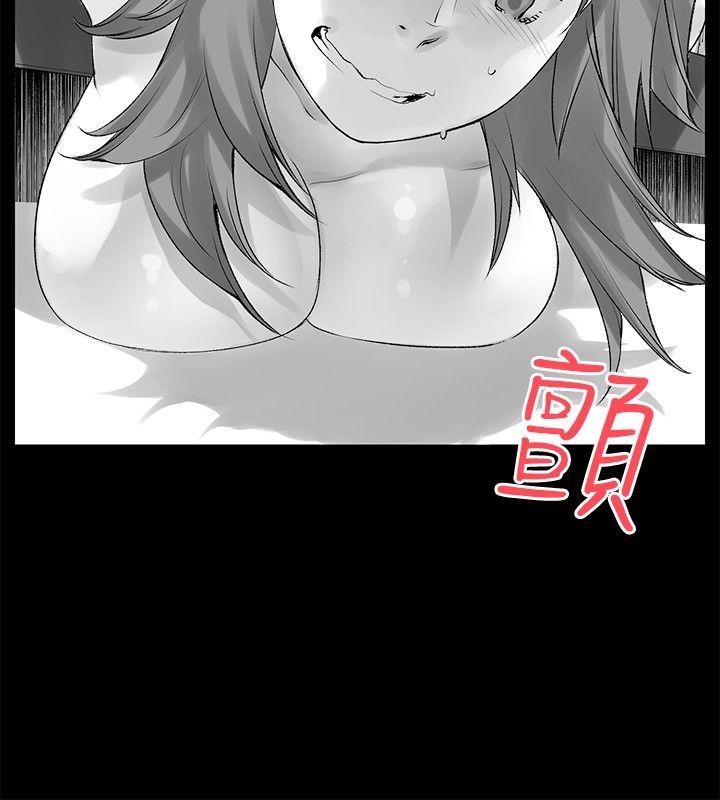 [Extra-177