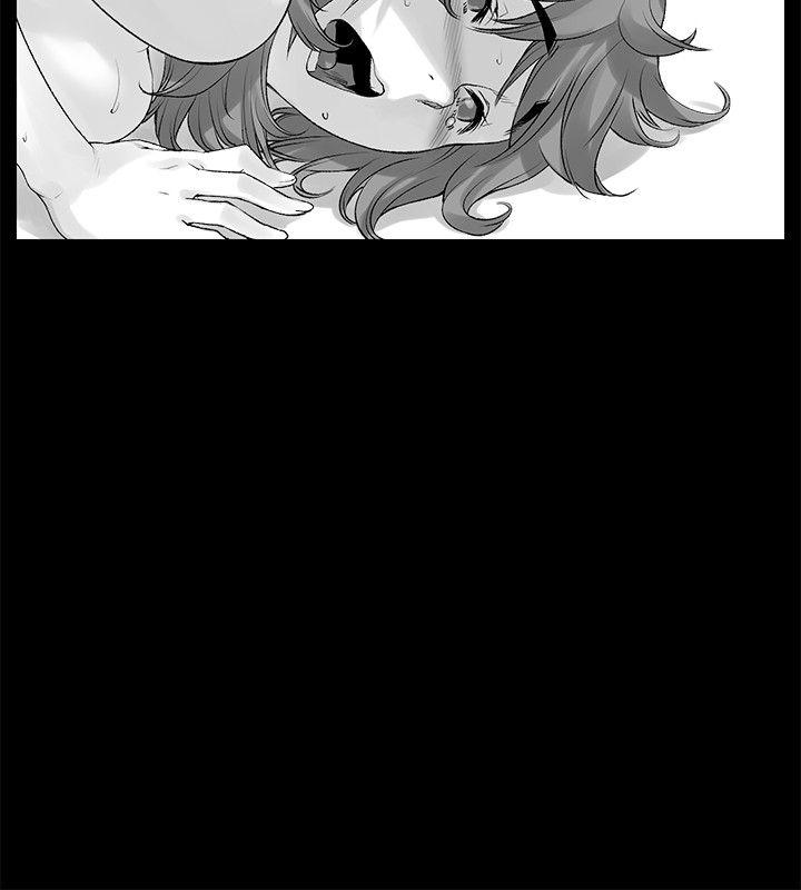 [Extra-185